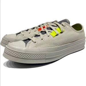 Chuck 70 Ox Low Renew